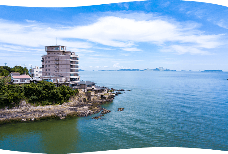 赤穂温泉 ミシュラン 旅館 貸切風呂 露天風呂が人気の祥吉 赤穂温泉 ミシュラン 旅館 貸切風呂 露天風呂が人気の祥吉