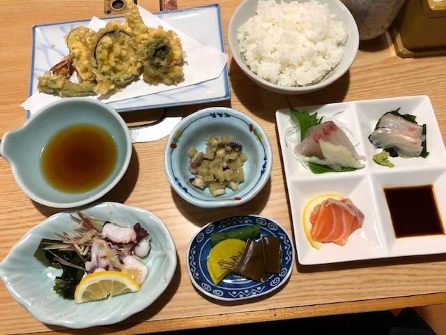 赤穂ランチ 美鶴 さん 赤穂ブログ 赤穂温泉 貸切風呂と露天風呂が人気の温泉旅館 祥吉